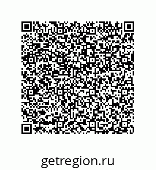 79632308507