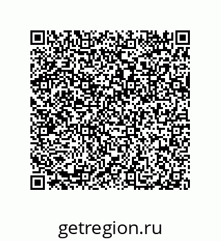 79632308508