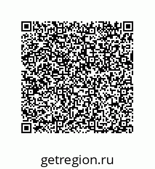 79632308515