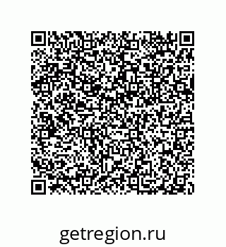 79632308516