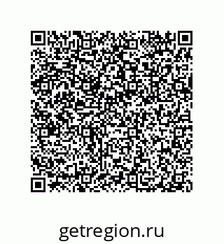79632308517