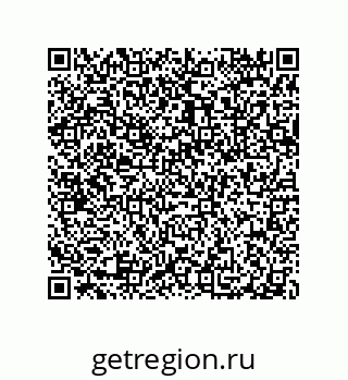 79632308526