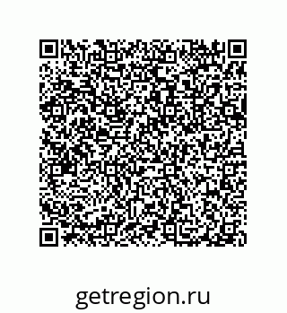 79632308527