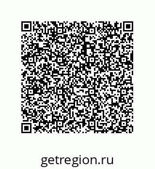 79632308528