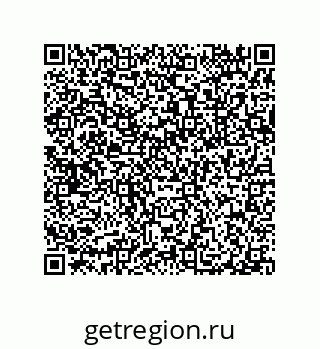79632308529