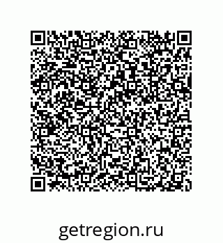 79632308536