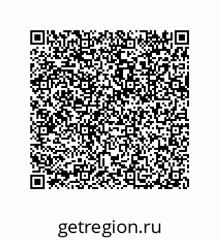79632308537