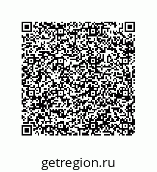 79632308541