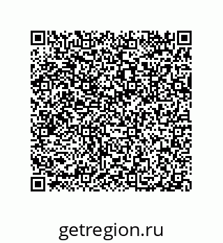 79632308542