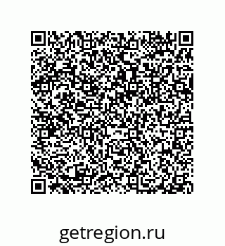 79632308543