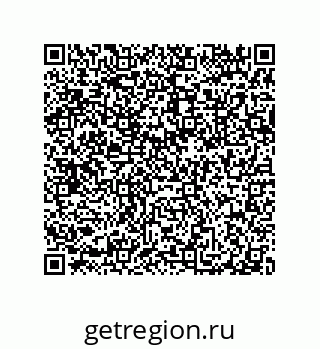 79632308544