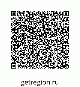 79632308551