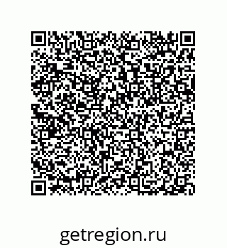 79632308552