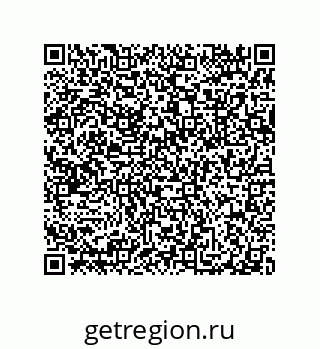 79632308554