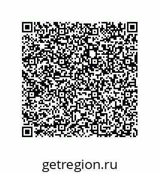 79632308556