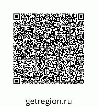 79632308559