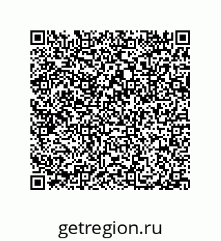 79632308561