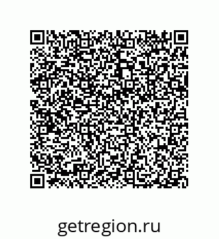 79632308563