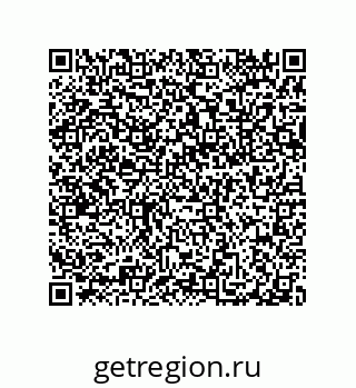 79632308564