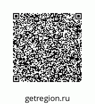 79632308565