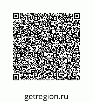 79632308566