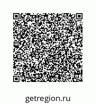 79632308571
