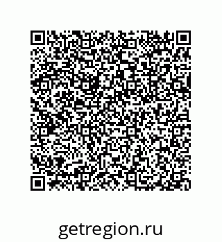79632308573