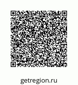 79632308575