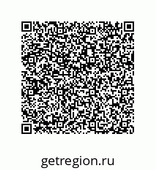 79632308577