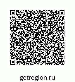 79632308578