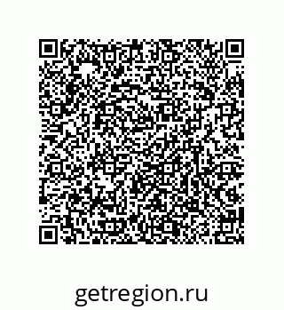 79632308579