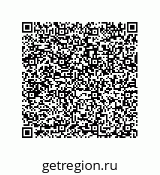 79632308580