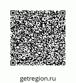 79632308583