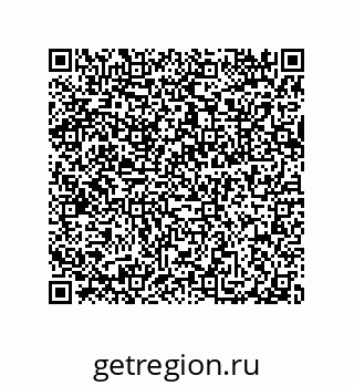 79632308584