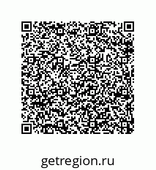 79632308586