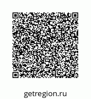 79632308587
