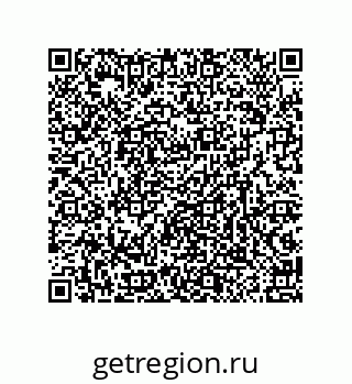 79632308588