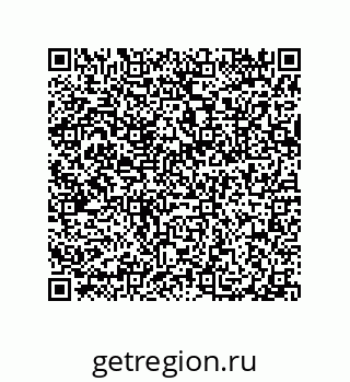 79632308589