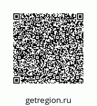 79632308590