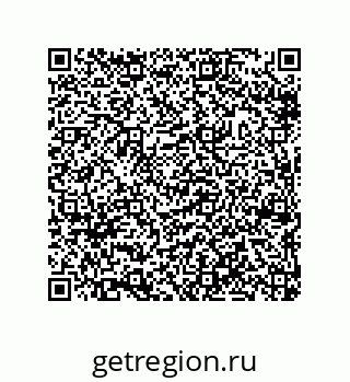 79632308591