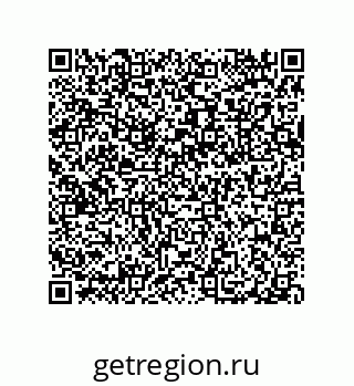 79632308592