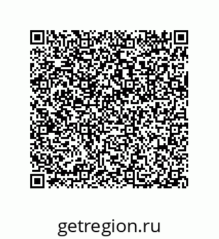 79632308593
