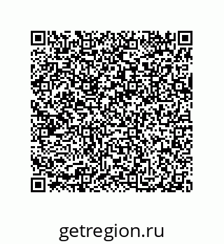 79632308594
