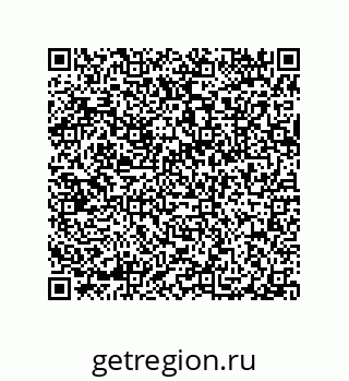 79632308595