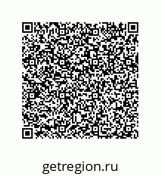 79632308597