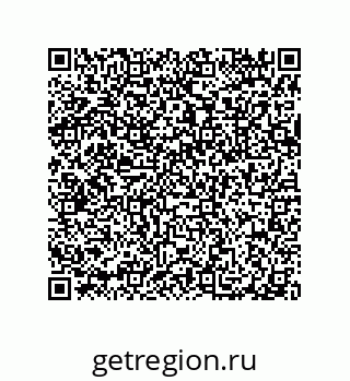 79632308598