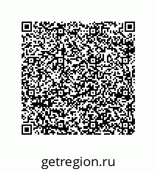 79632308601