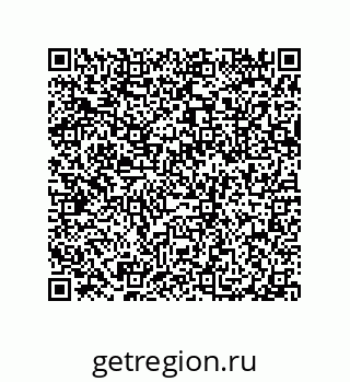 79632308605