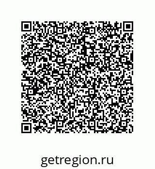 79632308606