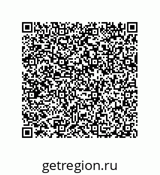 79632308607